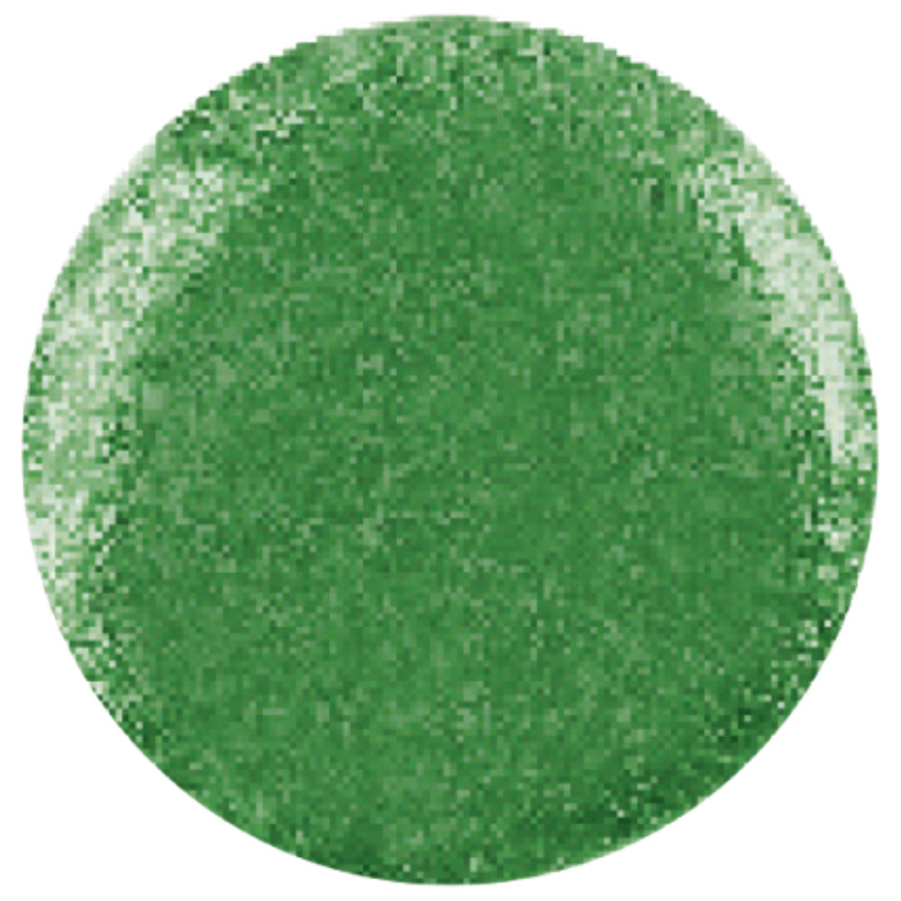 Cadence Dora 3D Dimensional Paint – Green 25ml