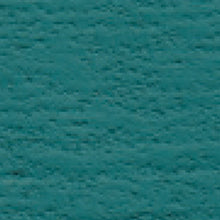 Cadence Rusty Patina Paint – Green 150ml