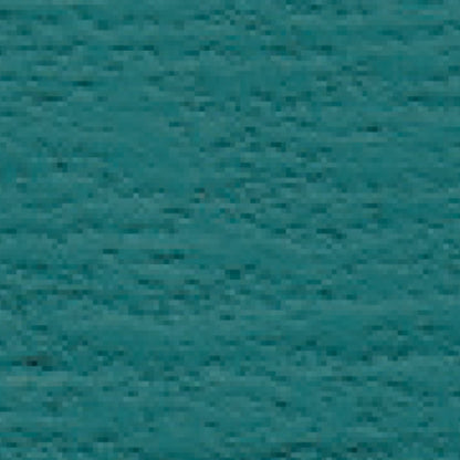 Cadence Rusty Patina Paint – Green 150ml