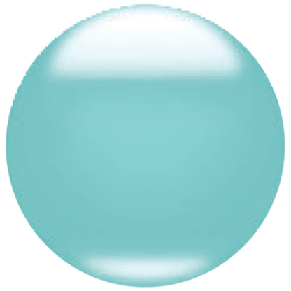 Cadence Coloured Pearls – Mint Green 25ml