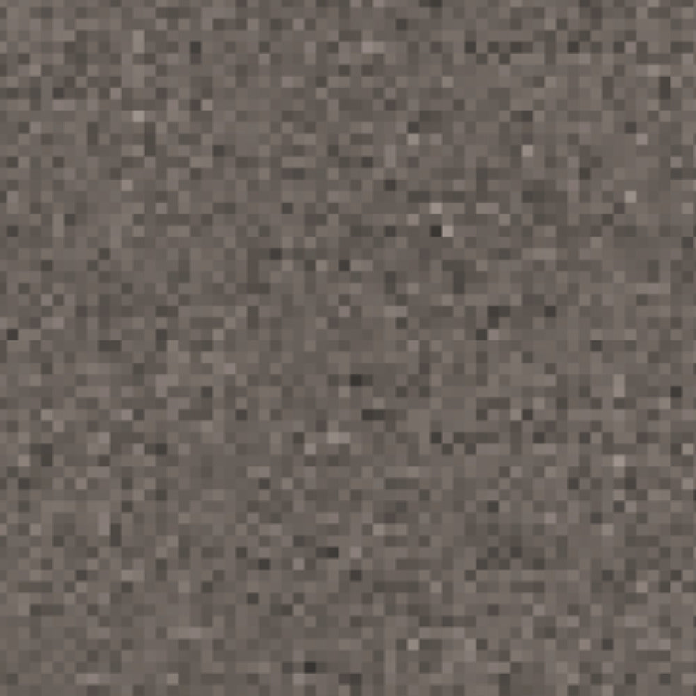 Cadence Dora Hybrid Metallic Paint for Multi-Surfaces – Anthracite 90ml