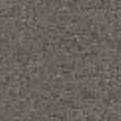 Cadence Dora Hybrid Metallic Paint for Multi-Surfaces – Anthracite 90ml