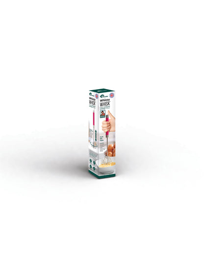 Piranha Whizzy Whisk